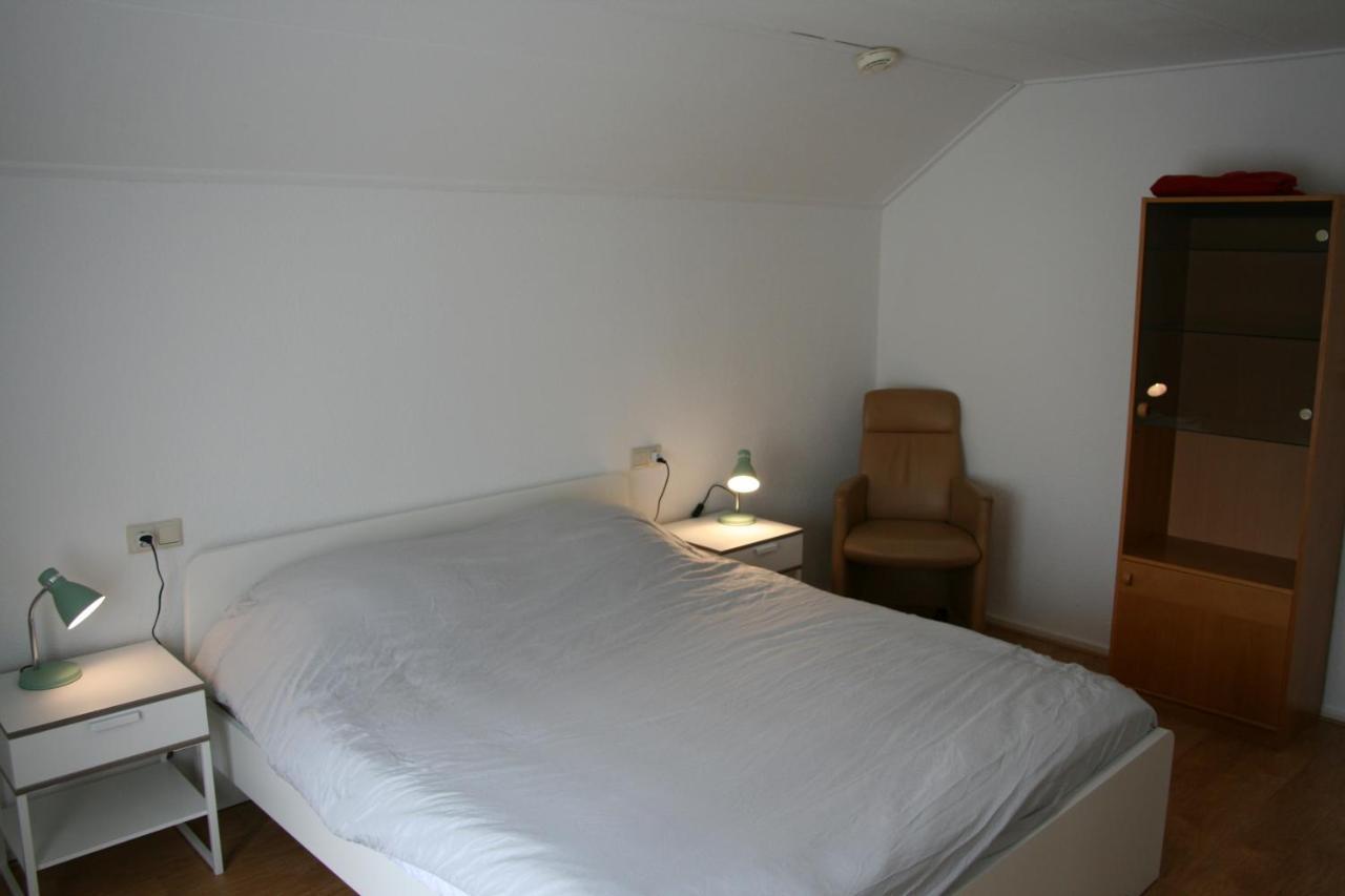 Vakantiewoning Grensgebied Groningen/drenthe/friesland * Zevenhuizen (Groningen)
